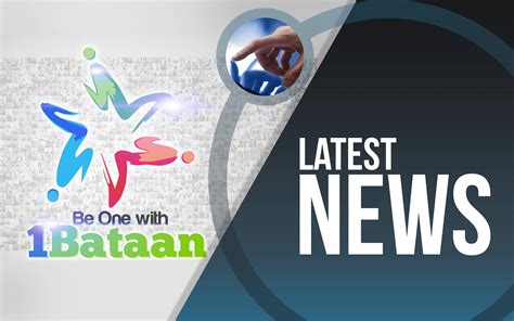 New LTO district office in Orani okayed .